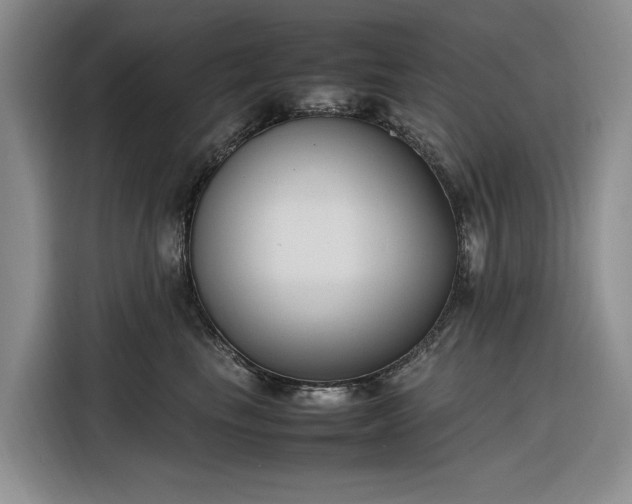 X0000116270665200912071043