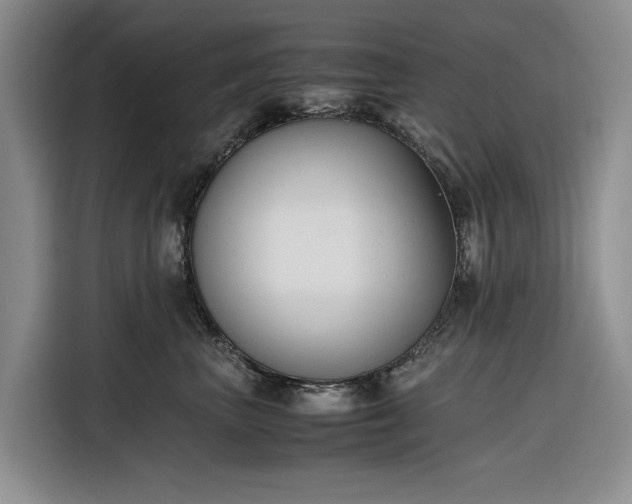 X0000116270667200912071043