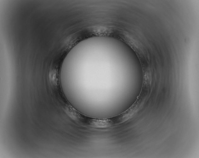 X0000116270671200912071043