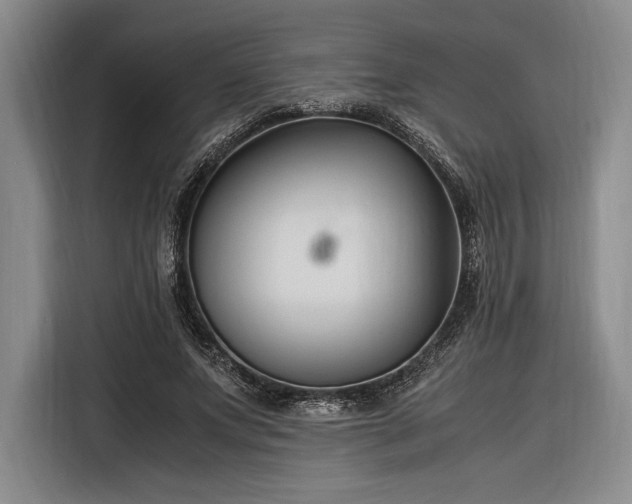 X0000116270687200912071043