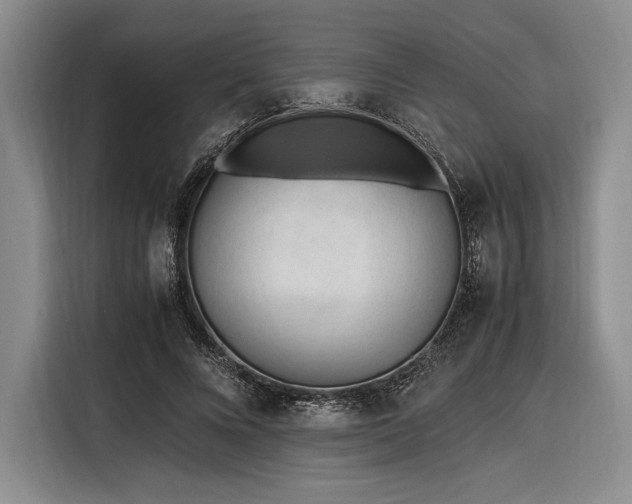 X0000116270688200912071043