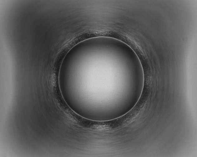 X0000116270689200912071043