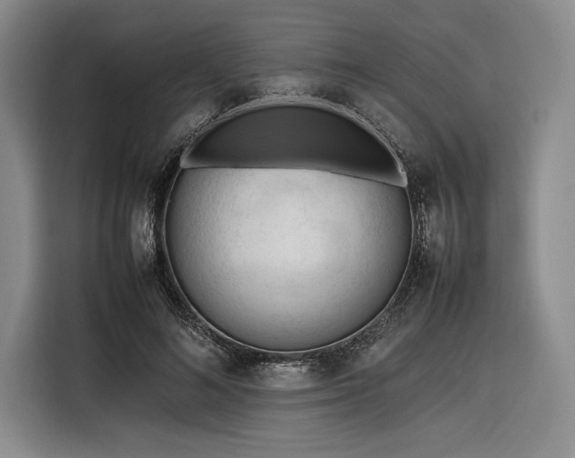 X0000116270692200912071043