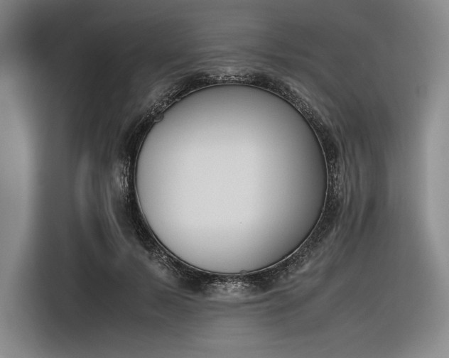 X0000116270695200912071042