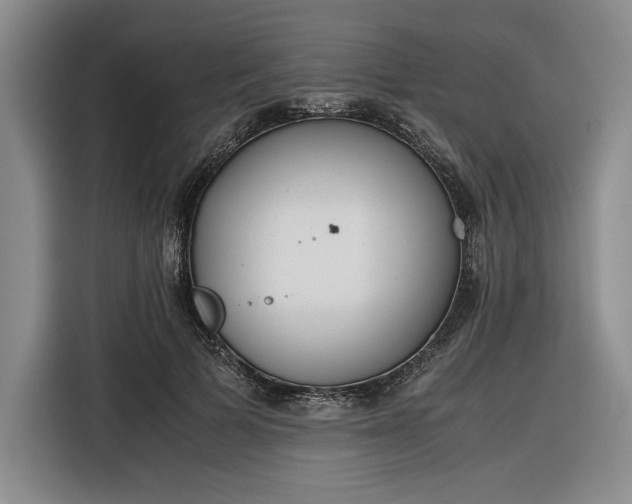 X0000116270697200912071042