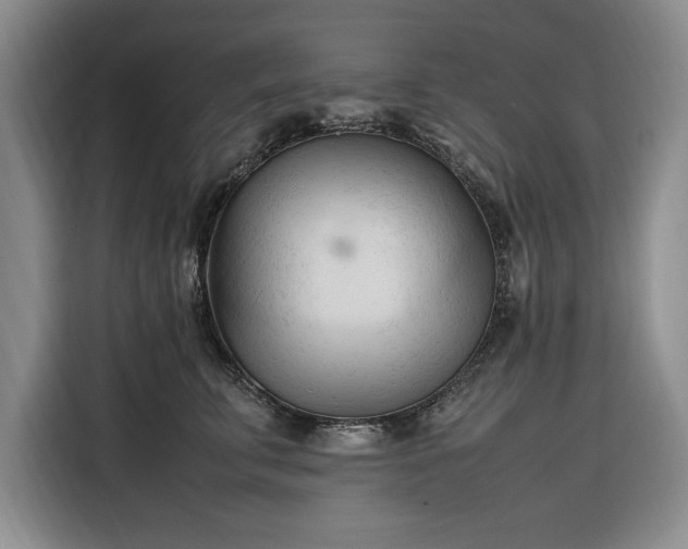 X0000116270711200912071042