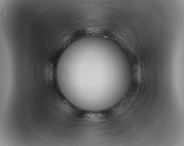 X0000116270712200912071042