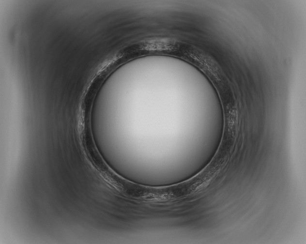 X0000116270727200912071042