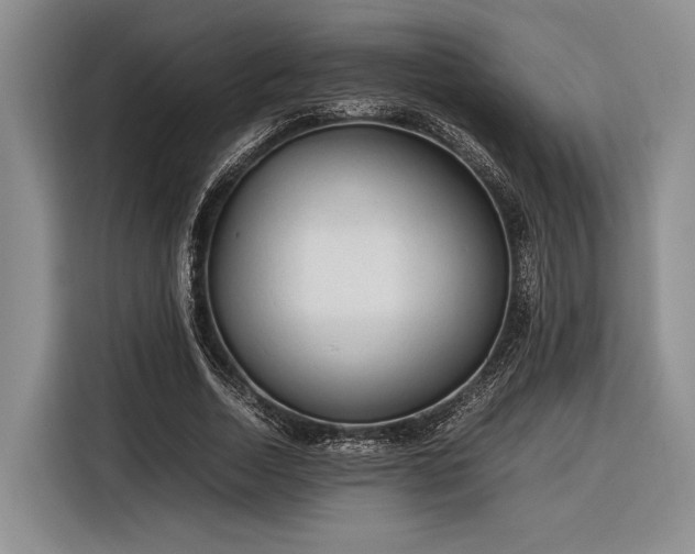 X0000116270730200912071042