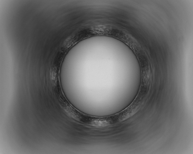 X0000116270749200912071042