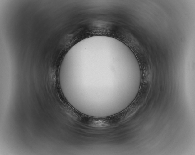 X0000116270753200912071042