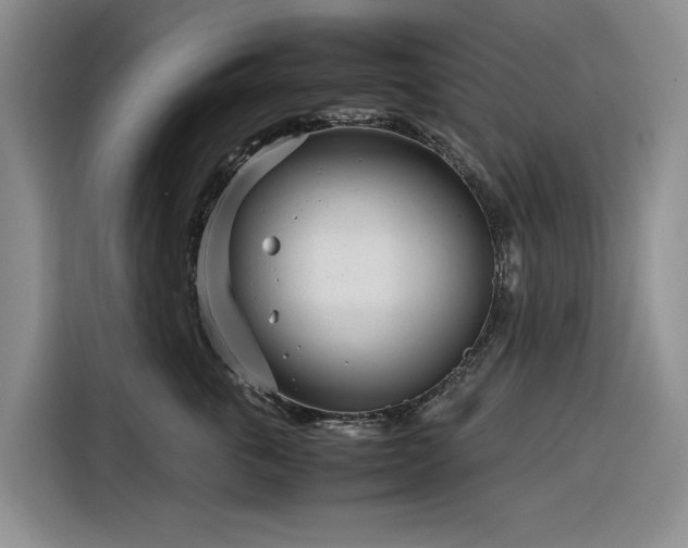 X0000116270763200912071042