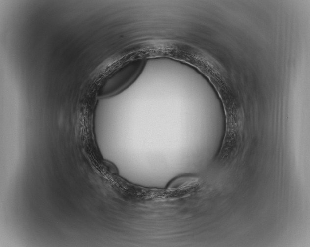 X0000116270773200912071041