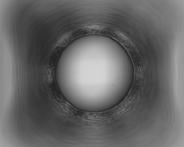 X0000116270774200912071041