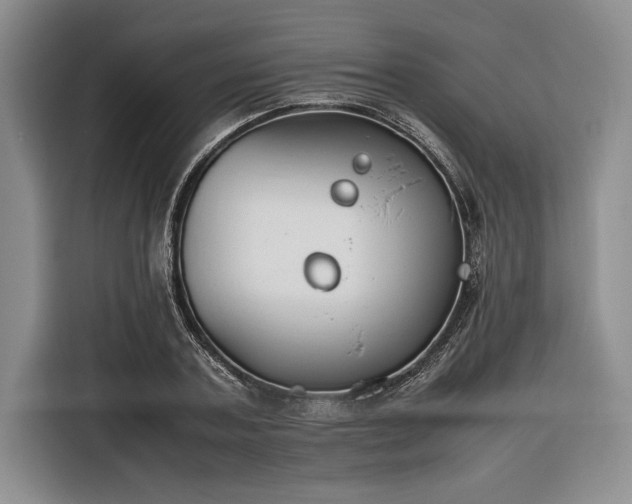 X0000116270787200912071041