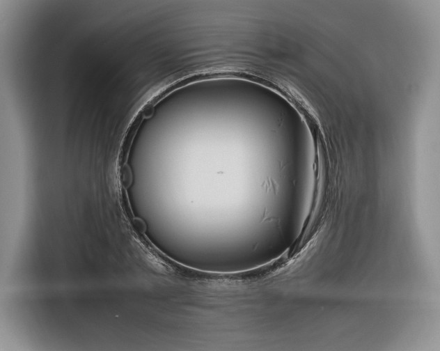 X0000116270789200912071041