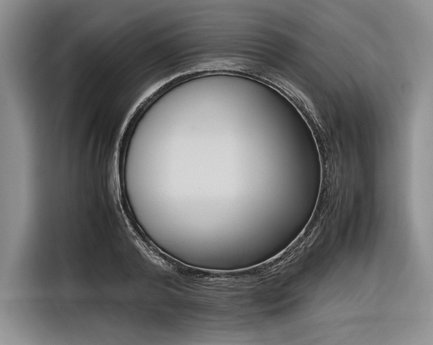 X0000116270792200912071041