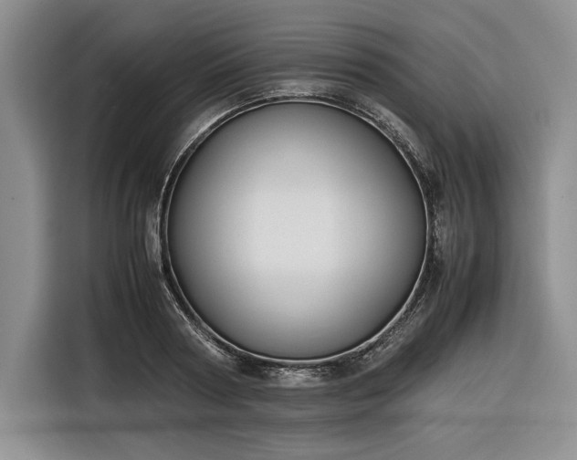 X0000116270794200912071041