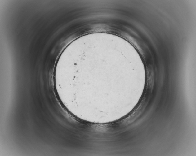 X0000116270810200912071041