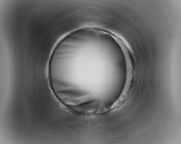 X0000116270815200912071041