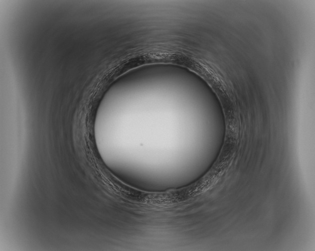 X0000116270817200912071040