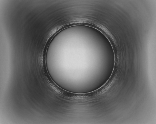 X0000116270834200912071040