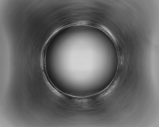 X0000116270851200912071041