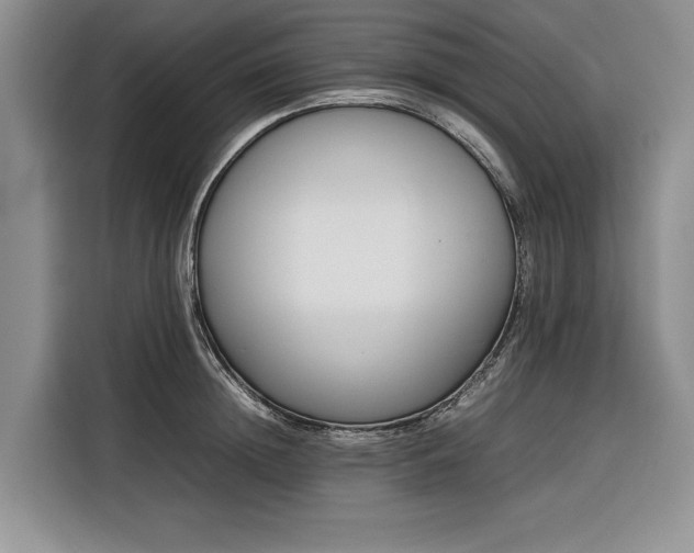 X0000116270852200912071041