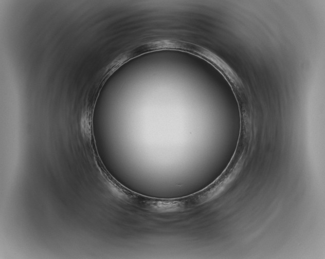 X0000116270857200912071041