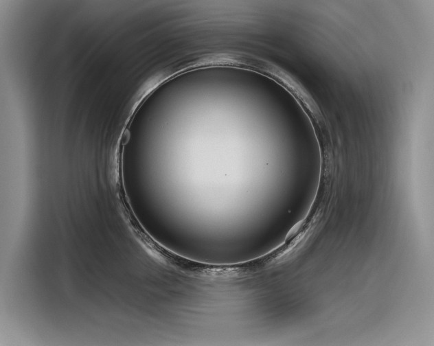 X0000116270858200912071041