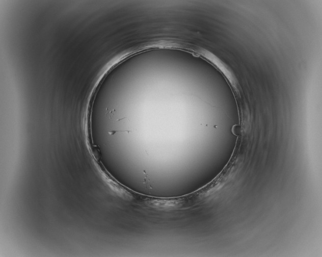 X0000116270861200912071041