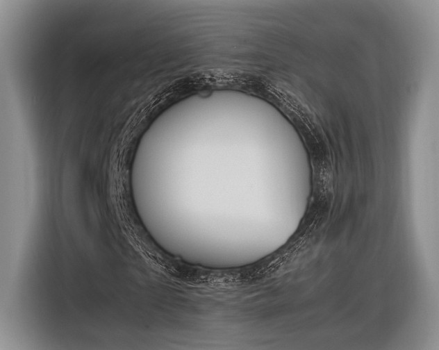 X0000116270865200912071040