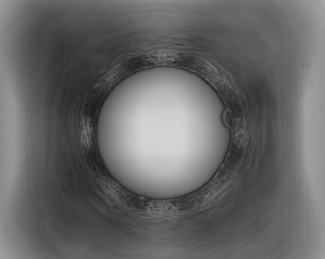 X0000116270866200912071040