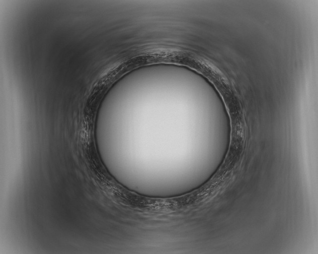 X0000116270869200912071040