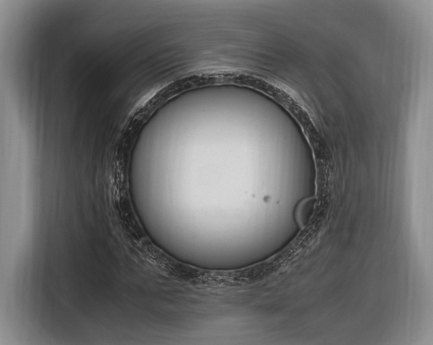 X0000116270871200912071040