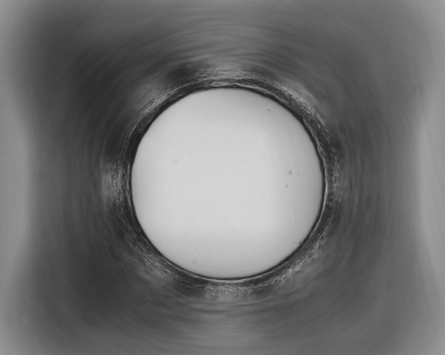 X0000116270873200912071040