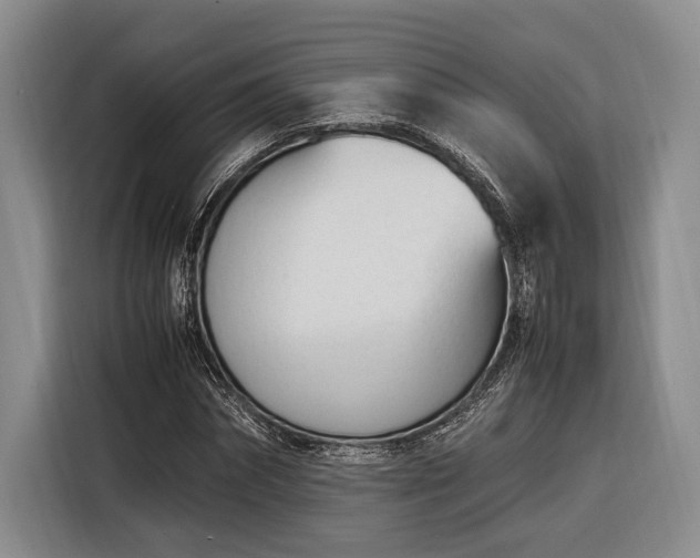 X0000116270874200912071040