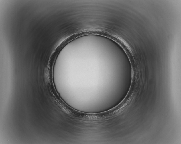 X0000116270878200912071040