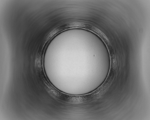 X0000116270882200912071040