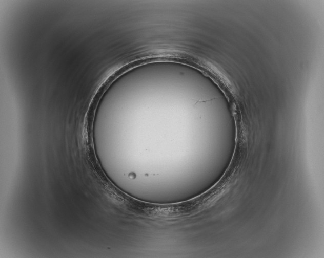 X0000116270883200912071040