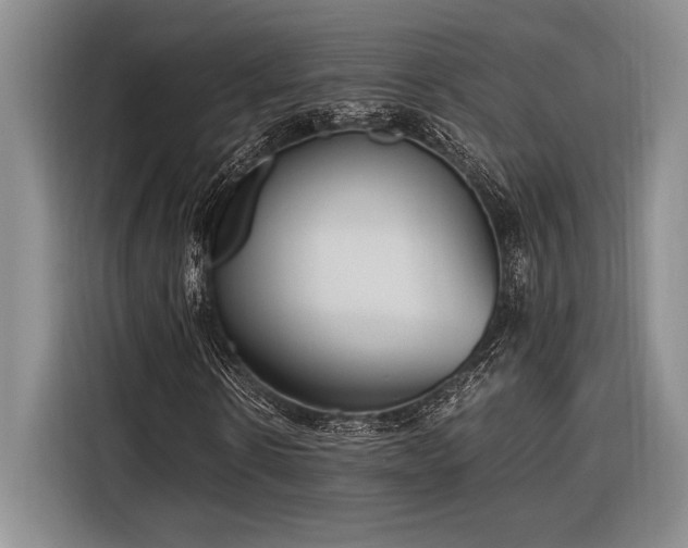 X0000116270914200912071039