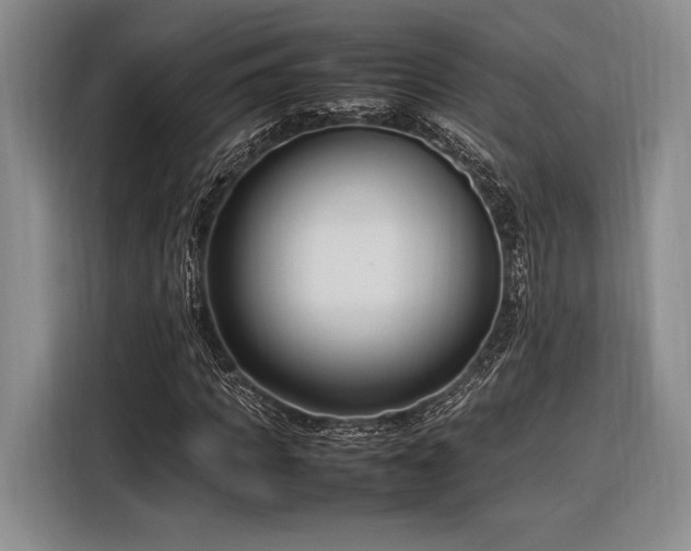 X0000116270917200912071039