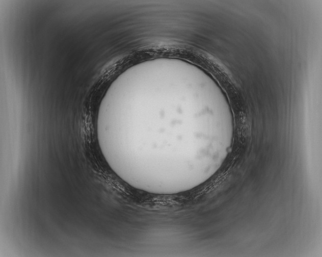 X0000116270918200912071039