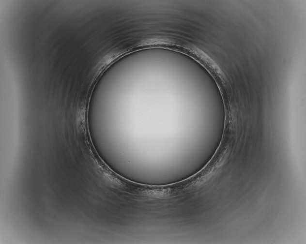 X0000116270937200912071039