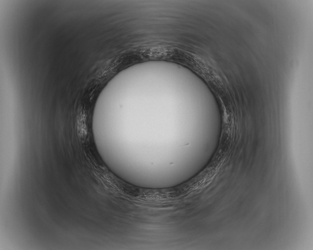 X0000116270962200912071039