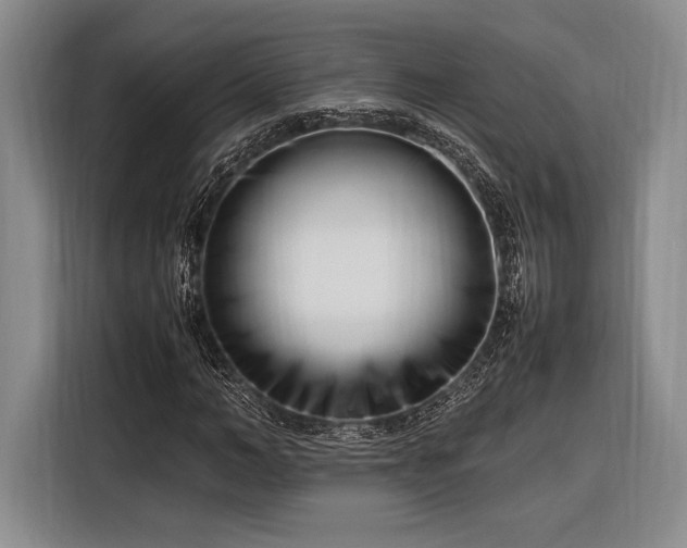 X0000116270966200912071039