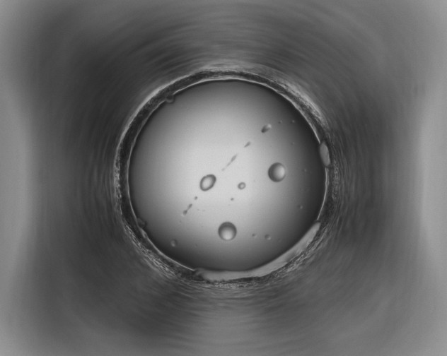 X0000116270976200912071039