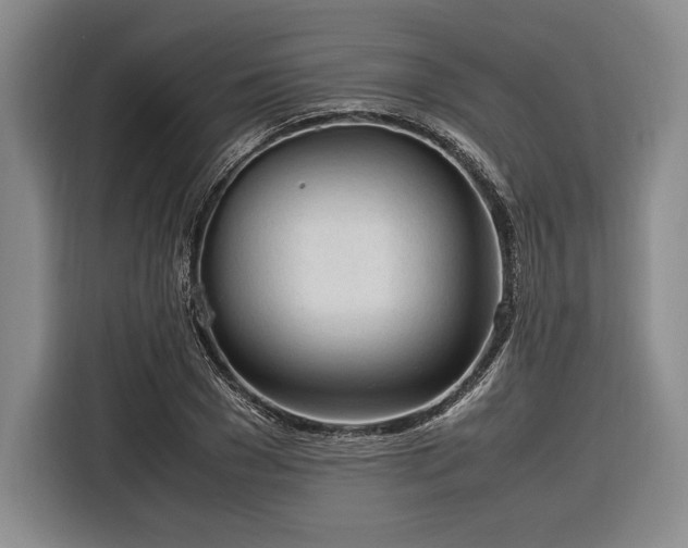 X0000116270977200912071039