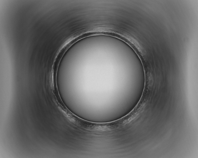 X0000116270982200912071039