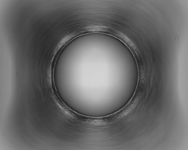 X0000116270986200912071039